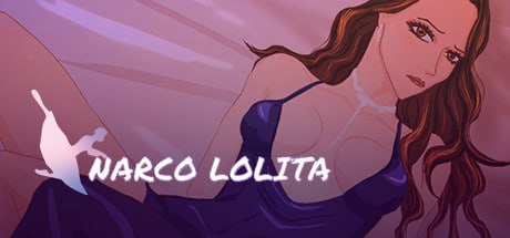 [SLG/中文/步兵] 流氓萝丽/She is Lolita-Build.8322040-(STEAM官中+DLC)-多结局 [更新/420M]-年糕数码