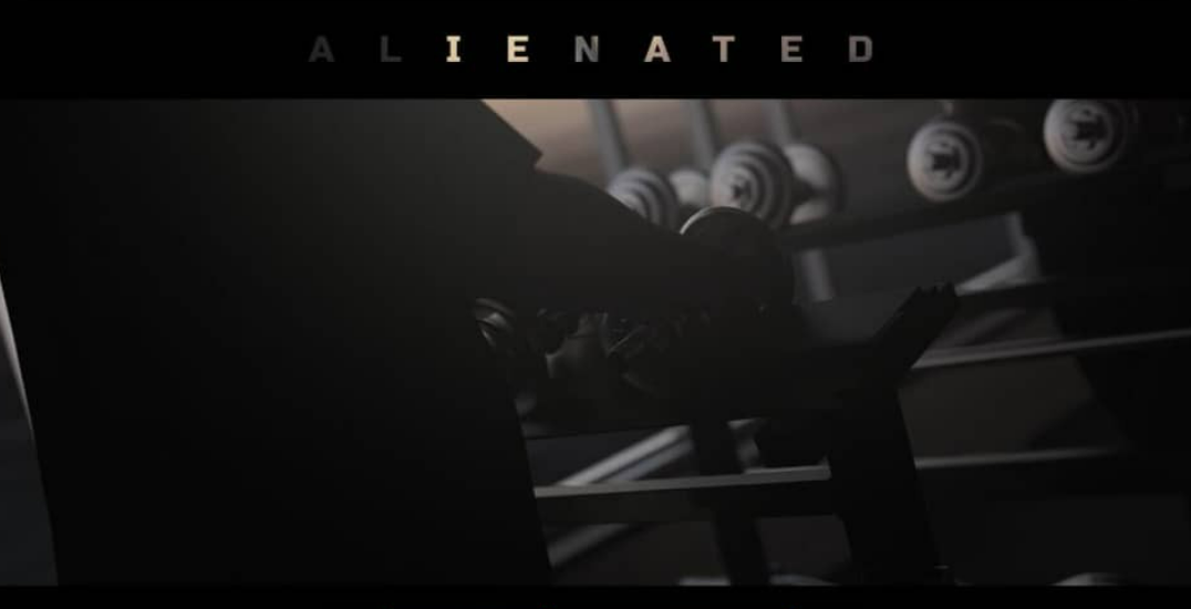 异化Alienated-0.1 PC+安卓汉化版【2.9G】-年糕数码