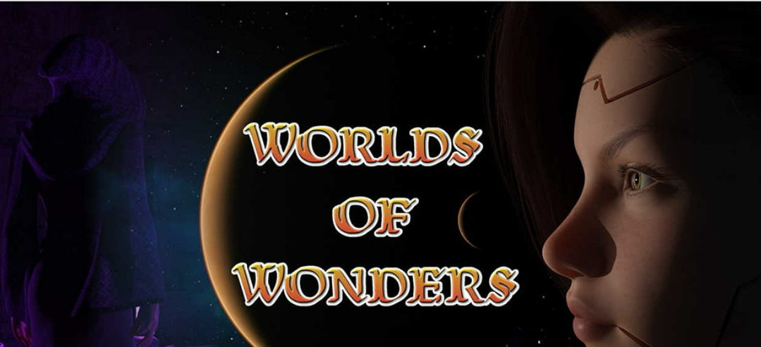 【沙盒SLG/汉化/动态】奇迹世界 Worlds of Wonders v0.2.18汉化版【PC+安卓4.5G】-年糕数码