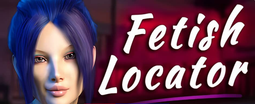 [SLG/官方中文] 恋物3-兴趣探测器 Fetish Locator Week One V3.3.10 [2.6G]-年糕数码